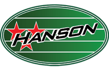 Hanson Overhead Garage Door Service