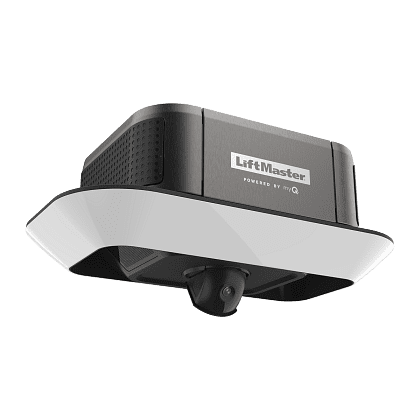 LiftMaster garage door opener product example