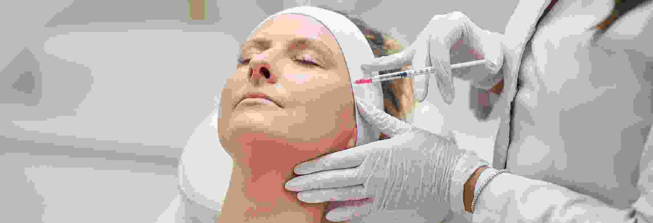 Skin Care