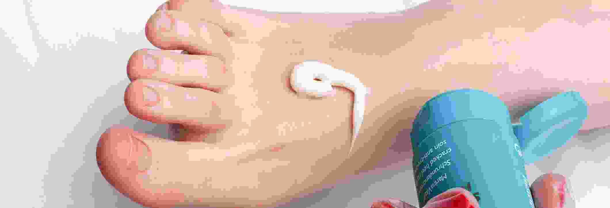 Skin Care
