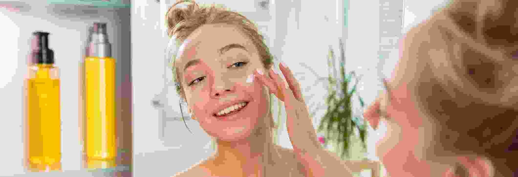 Skin Care
