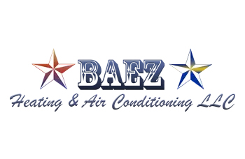 baez-logo